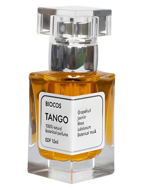 Tango