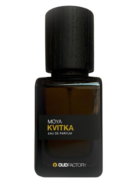 Moya Kvitka