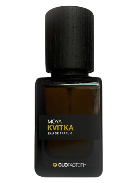 Moya Kvitka