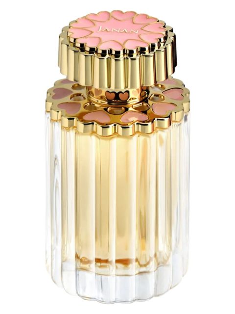 Janan Pour Femme