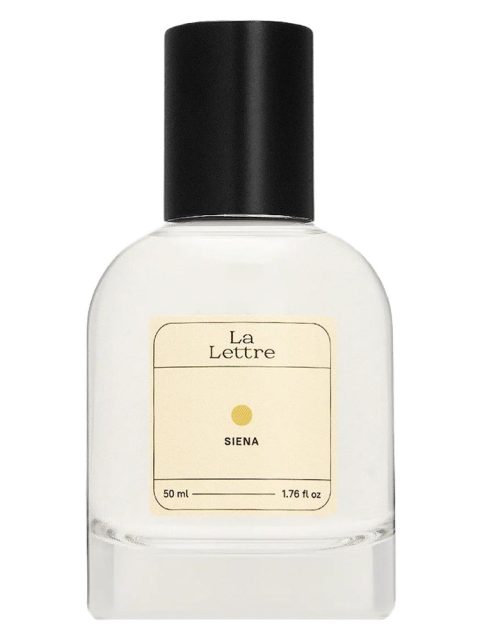 Siena