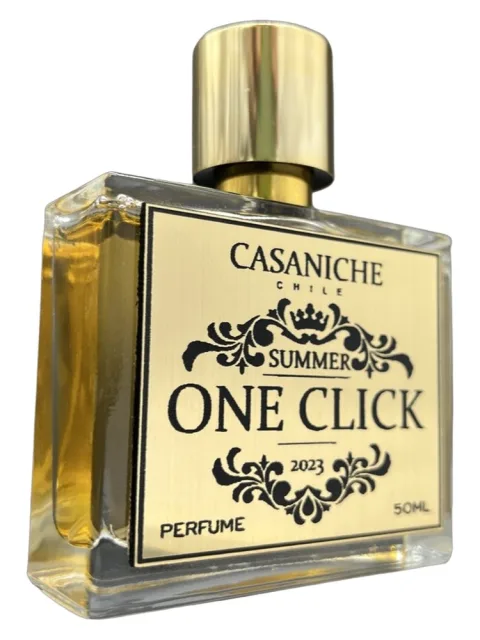 One Click
