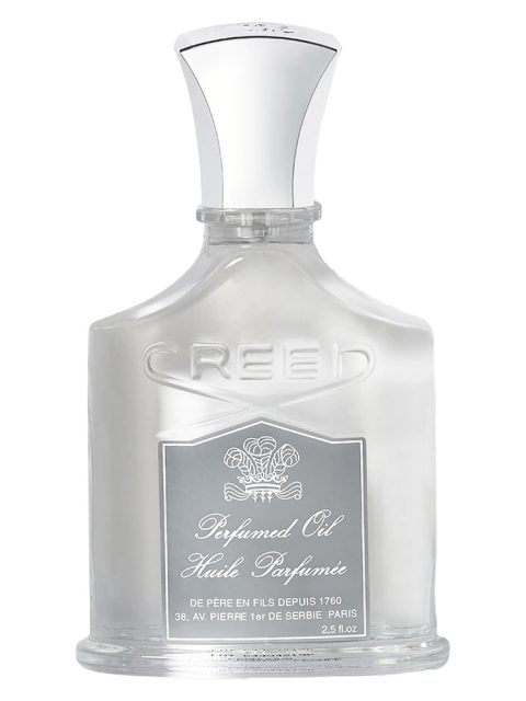Aventus Oil