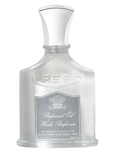 Aventus Oil