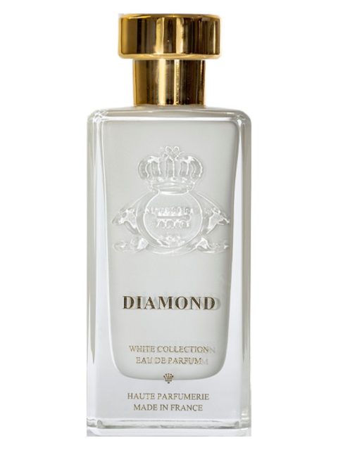 Diamond