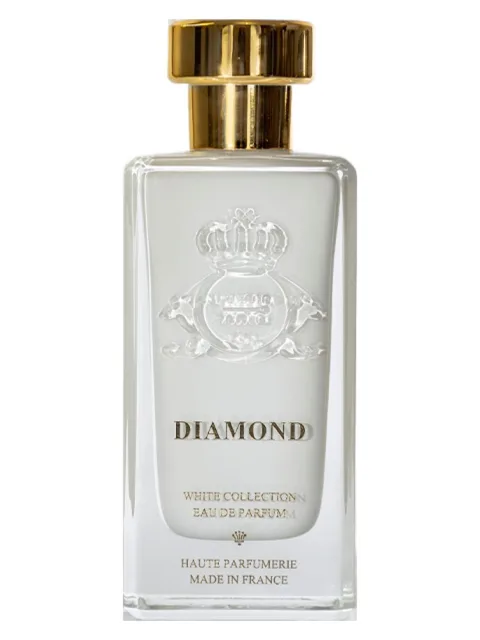 Diamond