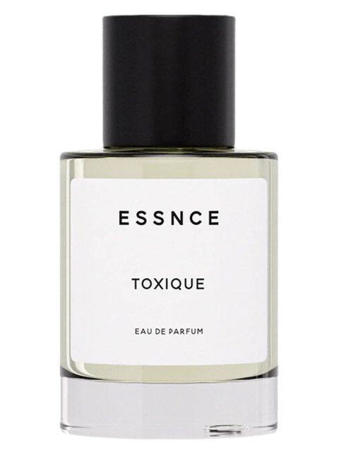 Toxique