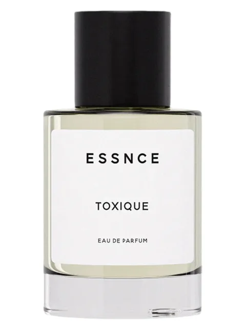 Toxique