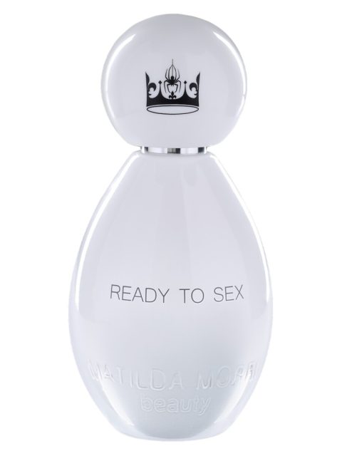 Ready To Sex