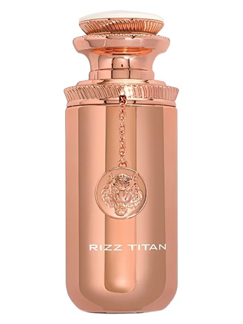 Titan
