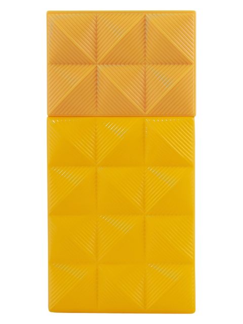 Bubbliz Mango Pop