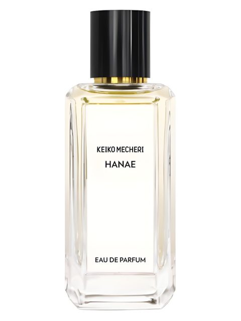 Hanae