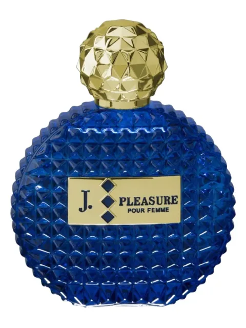 Pleasure