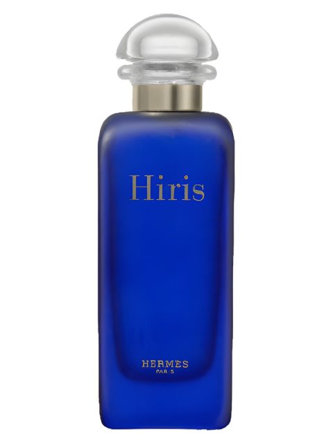 Hiris