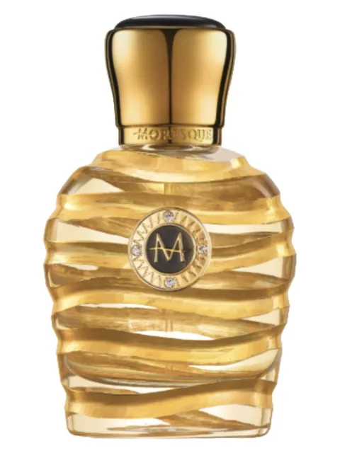 Oro