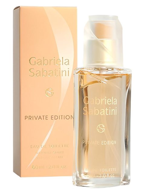 Private Edition