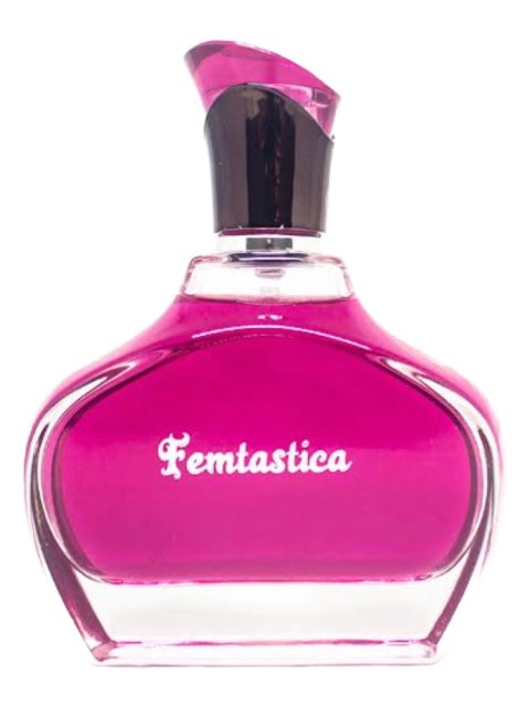 Femtastica