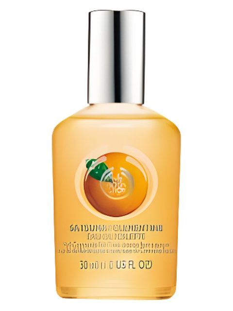 Satsuma