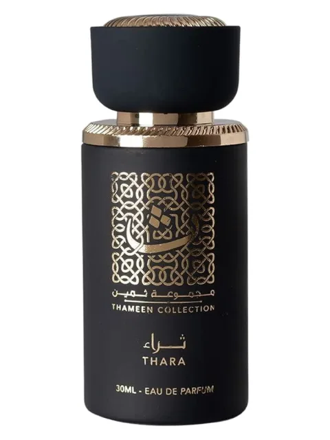Thara