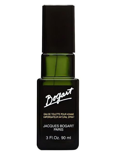 Bogart