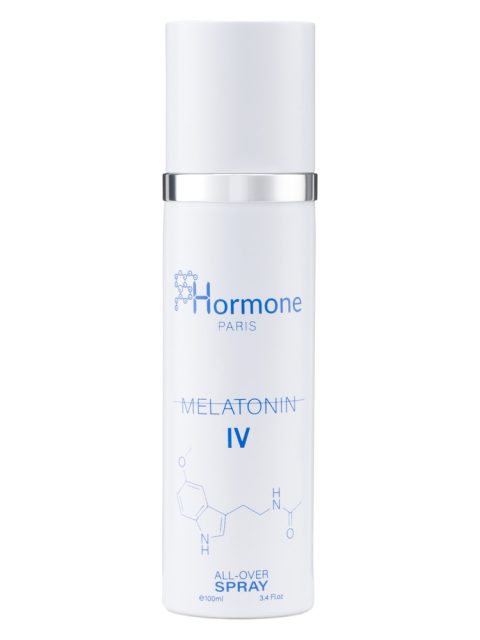 Melatonin 4
