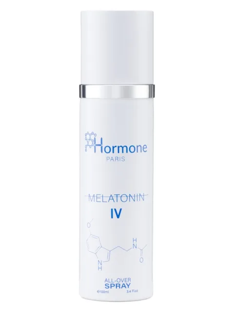 Melatonin 4