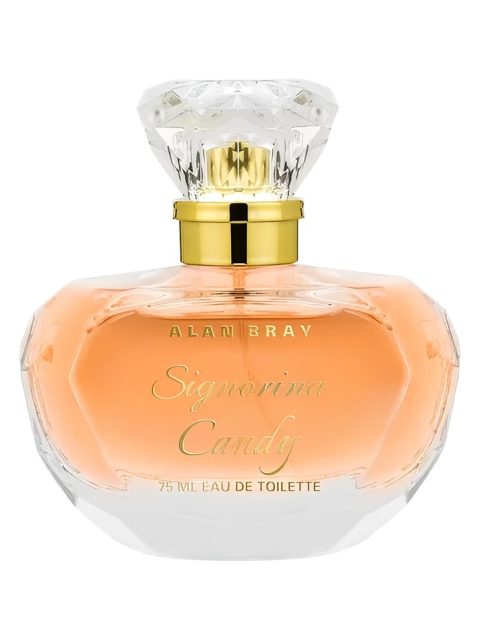 Signorina Candy