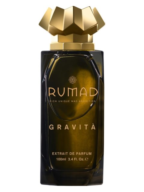 GRAVITA