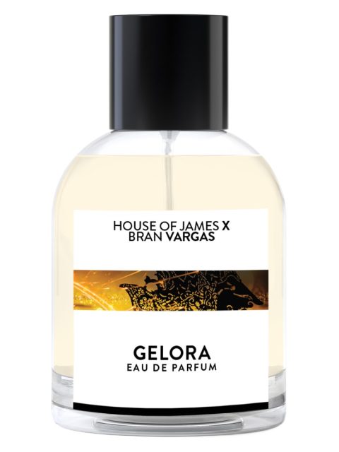 Gelora
