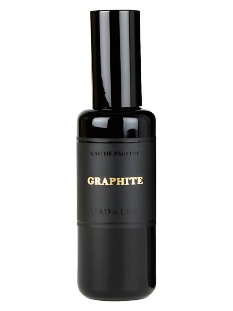 Graphite