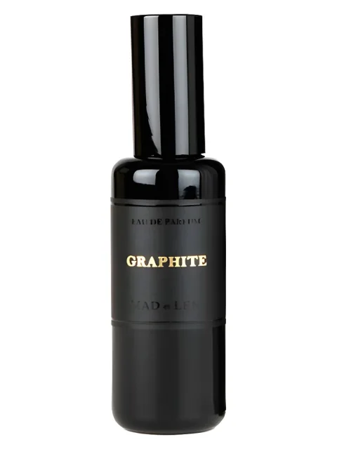 Graphite