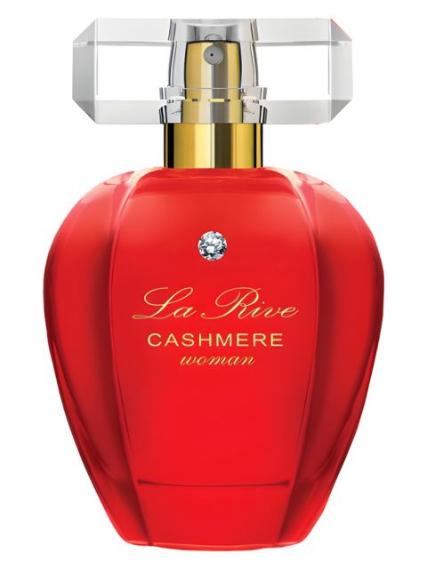 Cashmere