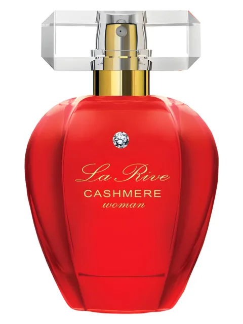 Cashmere