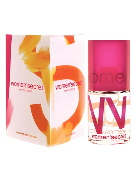 Women'Secret