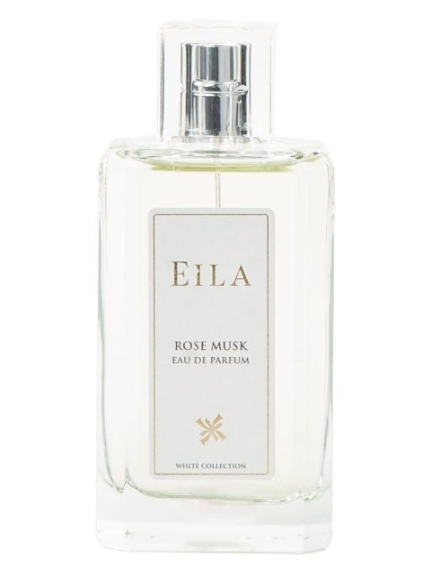 Rose Musk