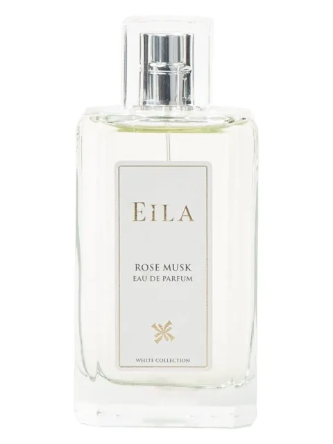 Rose Musk