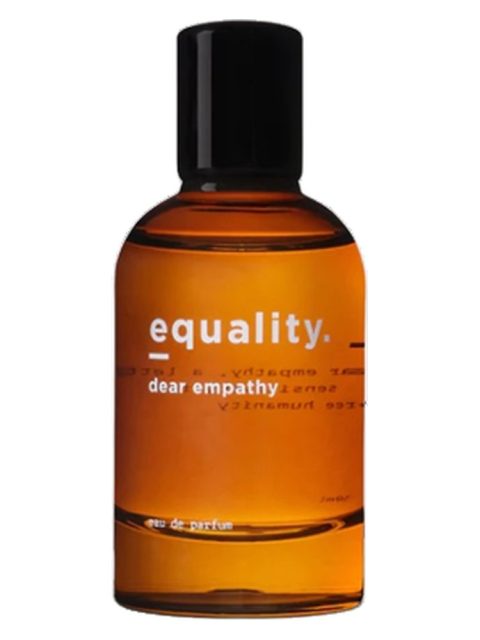 Dear Empathy
