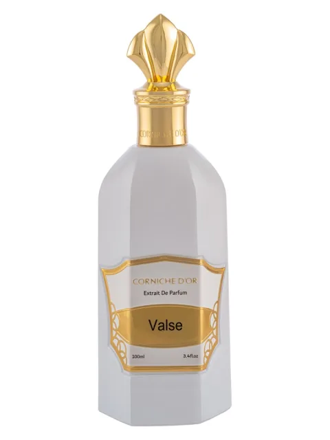 Valse