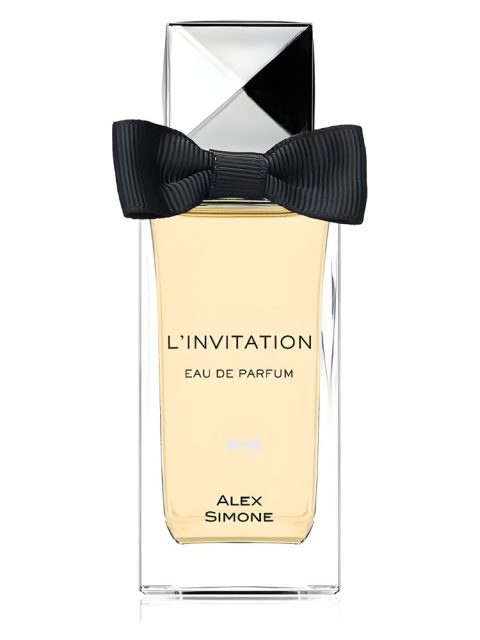 L'Invitation