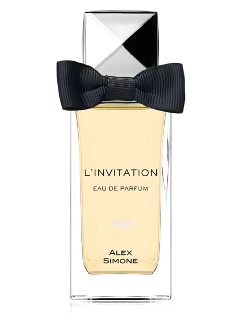 L'Invitation