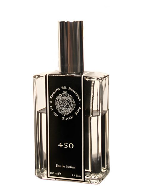 450