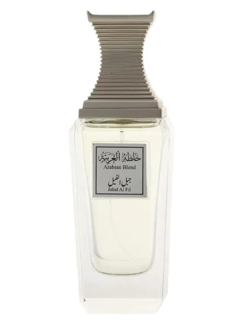 Jabal Al Fil