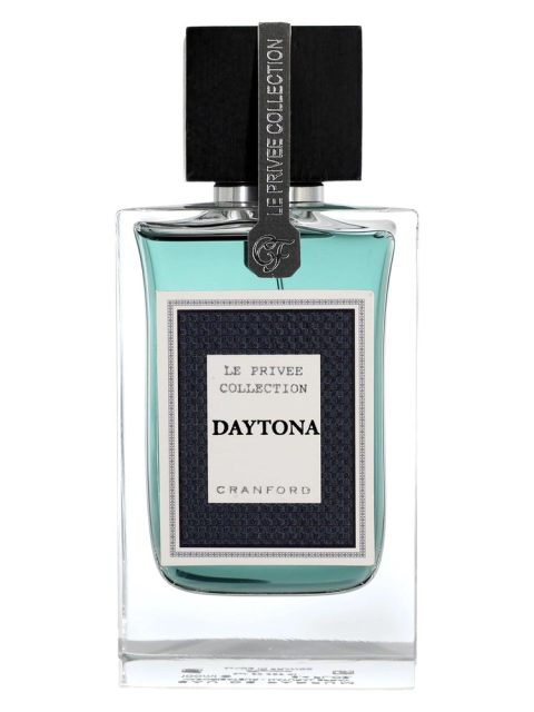 Daytona