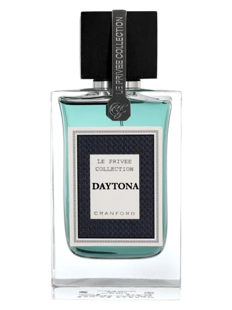 Daytona
