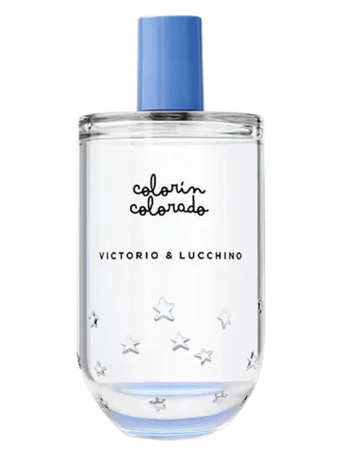 Colorín Colorado