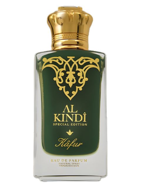 Kâfur