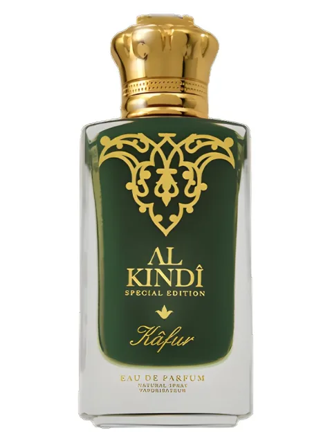 Kâfur