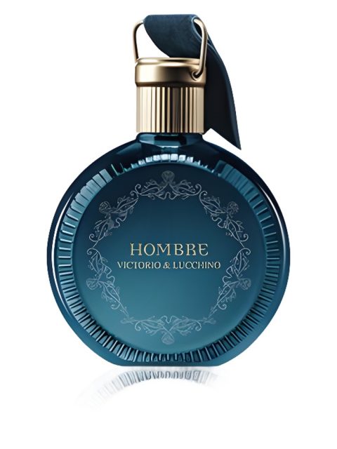 Hombre