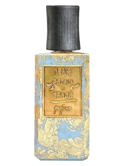 Petali e Spade