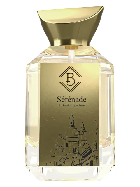Sérénade